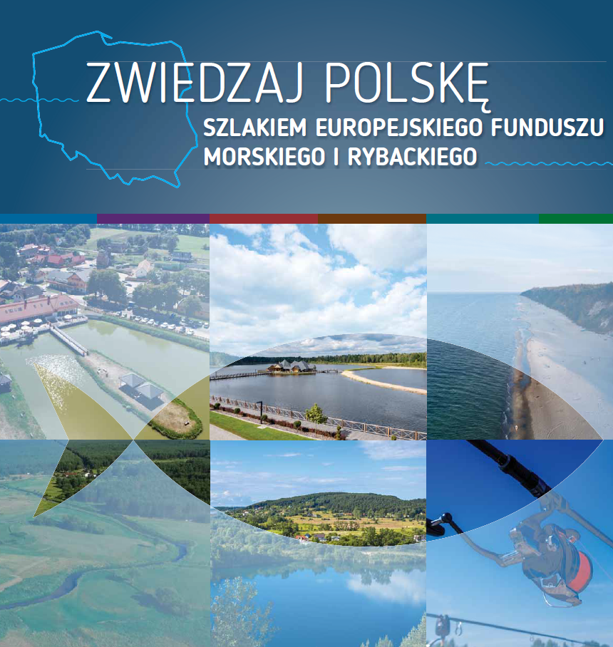 Ilustracja do artykułu Zwiedzaj Polskę z EFMR.png